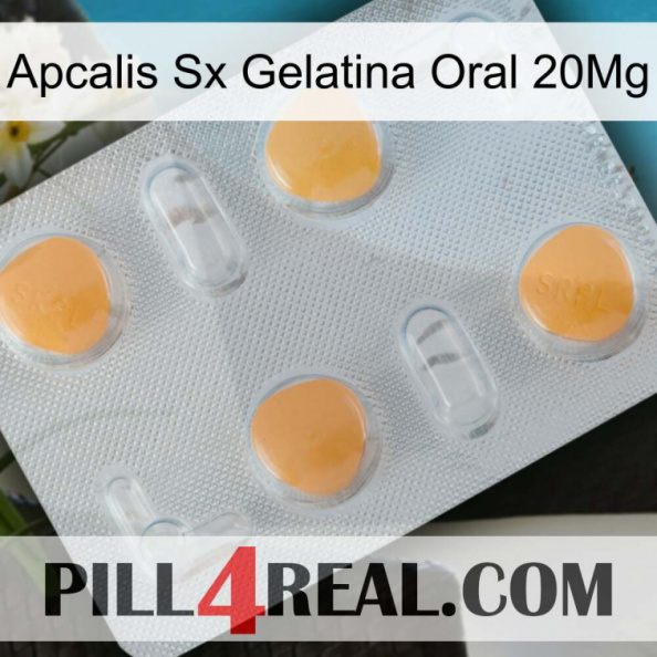 Apcalis Sx Oral Jelly 20Mg 24.jpg